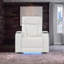 Fauteuil inclinable Pelayo-133040441