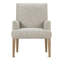 Finch Dining Chair