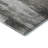 Premium Machine Washable Cerrito AMF567 Gray Rug-109607227