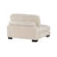 Fauteuil Sumekh-2024722922