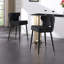 Tabouret de bar 28 po Jeannina-1019775905-1071249761