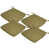 Beige is out of stock selected