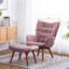 Fauteuil d'appoint Hip-2001551388