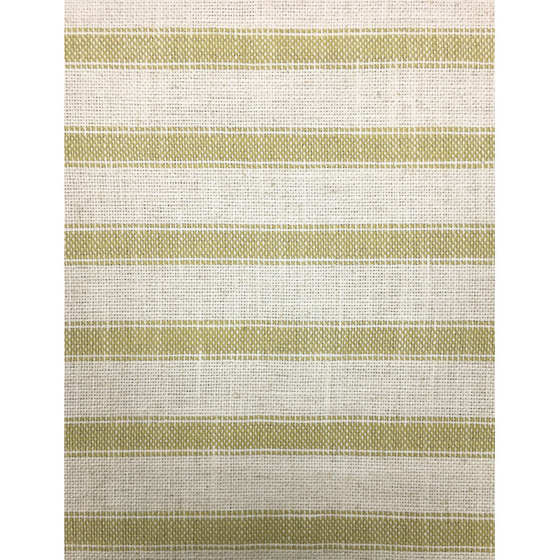 Cornwall Fabric, Meadow