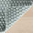 Bridges Rope Rug-128569248