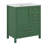 30" Bathroom Vanity With Sink Combination Set-161415413