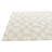 Oberlin Ivory Rug