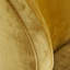 Kitts Barrel Chair-68765665