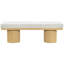 Banc Oneida