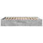 Storage Bed-36060264-36060271
