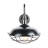 Andreas Wall Light-1565977071