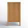 Commode 3 tiroirs Celine