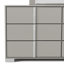 Commode 6 tiroirs Duckworth-101025501