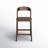 Kayla Leather Bar & Counter Stool-585518994-585518995
