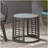 TATIANA SIDE TABLE