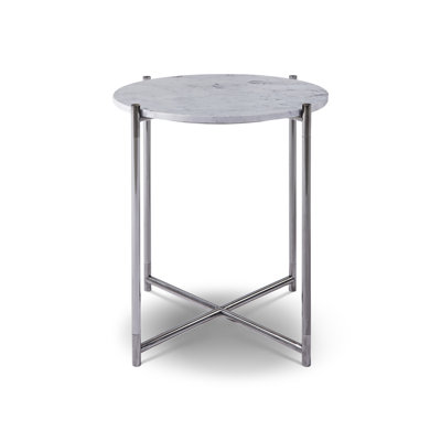 Amonee End Table