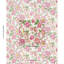 Tissu Schumacher x Timothy Corrigan Huntington Gardens-35102888