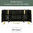 60 " W Sideboard-2122453252