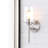 Demitri Iron Wallchiere-285712409