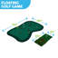 Tapis de jeu flottant Big Sky