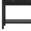 Console rétro Vintage Honeycomb Charm-344653671