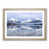 Oak Framed selected