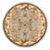 Pioneer Indoor Rug