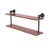 Venetian Bronze is out of stock