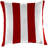 16" x 16" Outdoor Throw Pillow-871789263-871789252