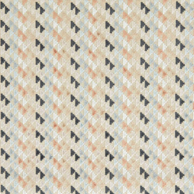 Reflect Vidi Fabric