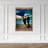 Value Does Not Apply - Wrapped Canvas Graphic Art-1233432861