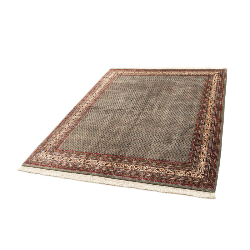 Oneill Olive Rug