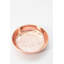 Coppermill Signature Copper / Copper Plated Decorative Plate