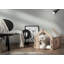 Wien Pet House Soft Sided