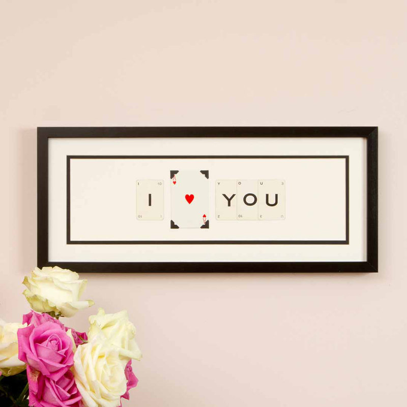Print