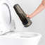 Brabantia Renew Toilet Brush and Holder-36178522
