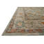 Tapis brun Durfee-28770787