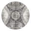 Affleck Geometric Indoor Rug-229172009