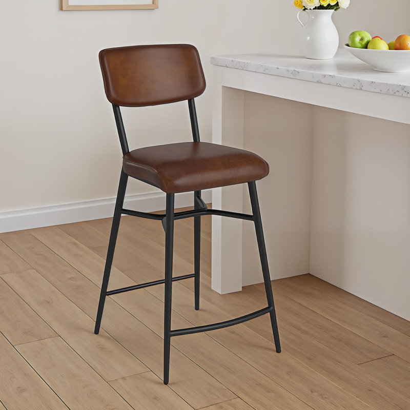 Milos Counter Stool
