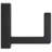 Deckard Wall Mounted Robe Hook-35197774