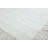 Ahnisty Indoor Rug