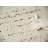 Sunstone flatweave Wool Ivory/Black Area Rug-126126288