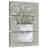 Harnek Bouquet Of Grace Bucket Together