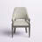 Kaila 19'' H Upholstered Armchair