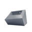 Faz Pot Planter-49048246-49048250