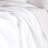 Sateen Sheet Set-1259472121-1259472098