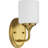 Shannagh Dimmable Bath Sconce-32954192