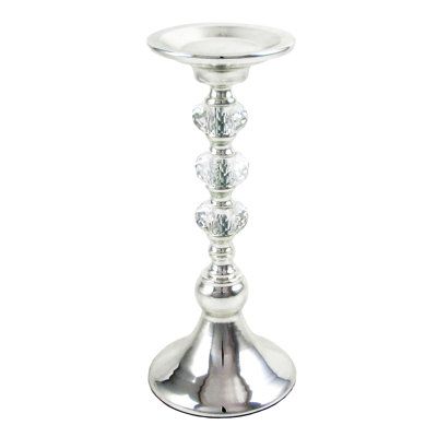 Tabletop Candlestick