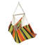 Brasil Hammock Chair-127278666