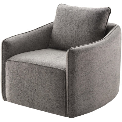 Modern Swivel Chair